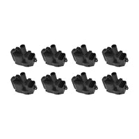 Ignition Coil 8x Suitable For Holden Commodore Caprice Statesman 5.7L LS1 12558948