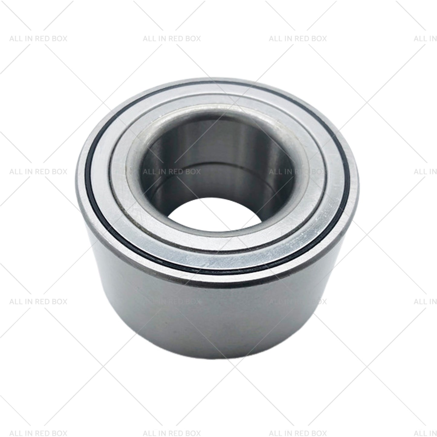 LH or RH Suitable for Nissan Micra K13 Petrol FWD 2010-2016