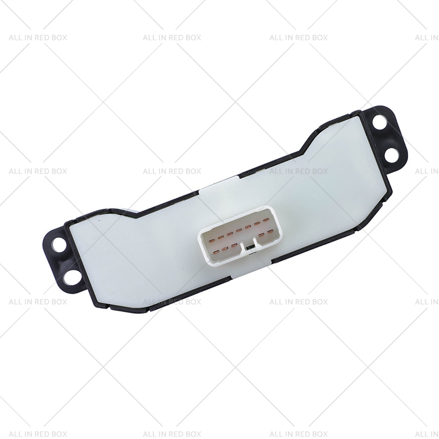 {{ Master Power Window Switch Suitable for Pontiac Torrent 06-09 22723794 1S13640 }} - Buy Car Parts Online at {{ Kaka Auto Parts }}.