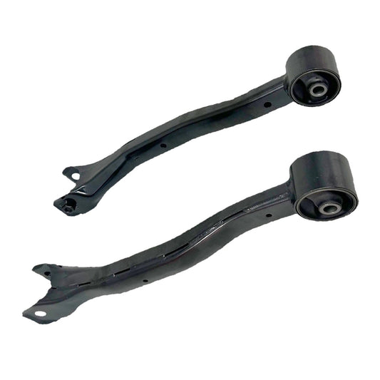 {{ Rear Trailing Arm LH RH Suitable for Mitsubishi Pajero Shogun III IV Models }} - Buy Car Parts Online at {{ Kaka Auto Parts }}.