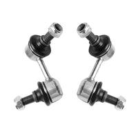 {{ 10X Ball Joint Sway Bar Tie Rod Suitable For Mitsubishi Triton ML MN Utility 4WD }} - Buy Car Parts Online at {{ Kaka Auto Parts }}.