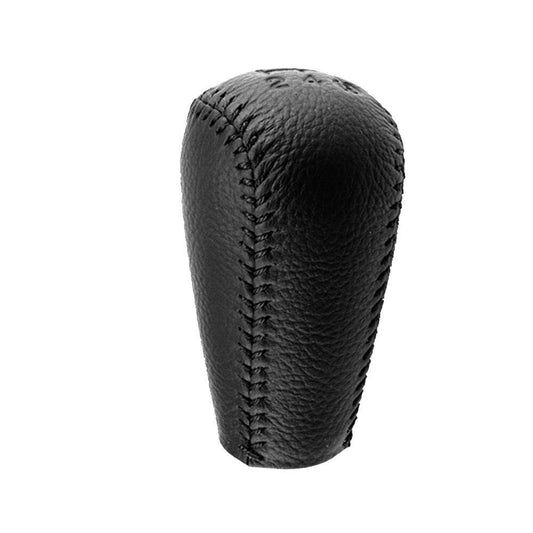 5 Speed Gear Shift Knob Suitable For Toyota Hilux Vigo KUN26 MK6 SR5 4WD Fortuner