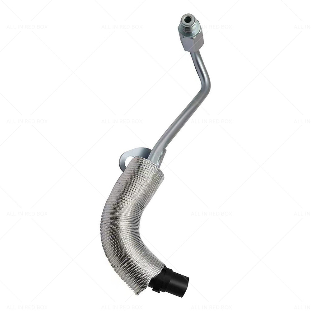 {{ Turbo Oil Feed Tube Return Pipe Suitable for Buick Encore 2013-2020 55568031 }} - Buy Car Parts Online at {{ Kaka Auto Parts }}.
