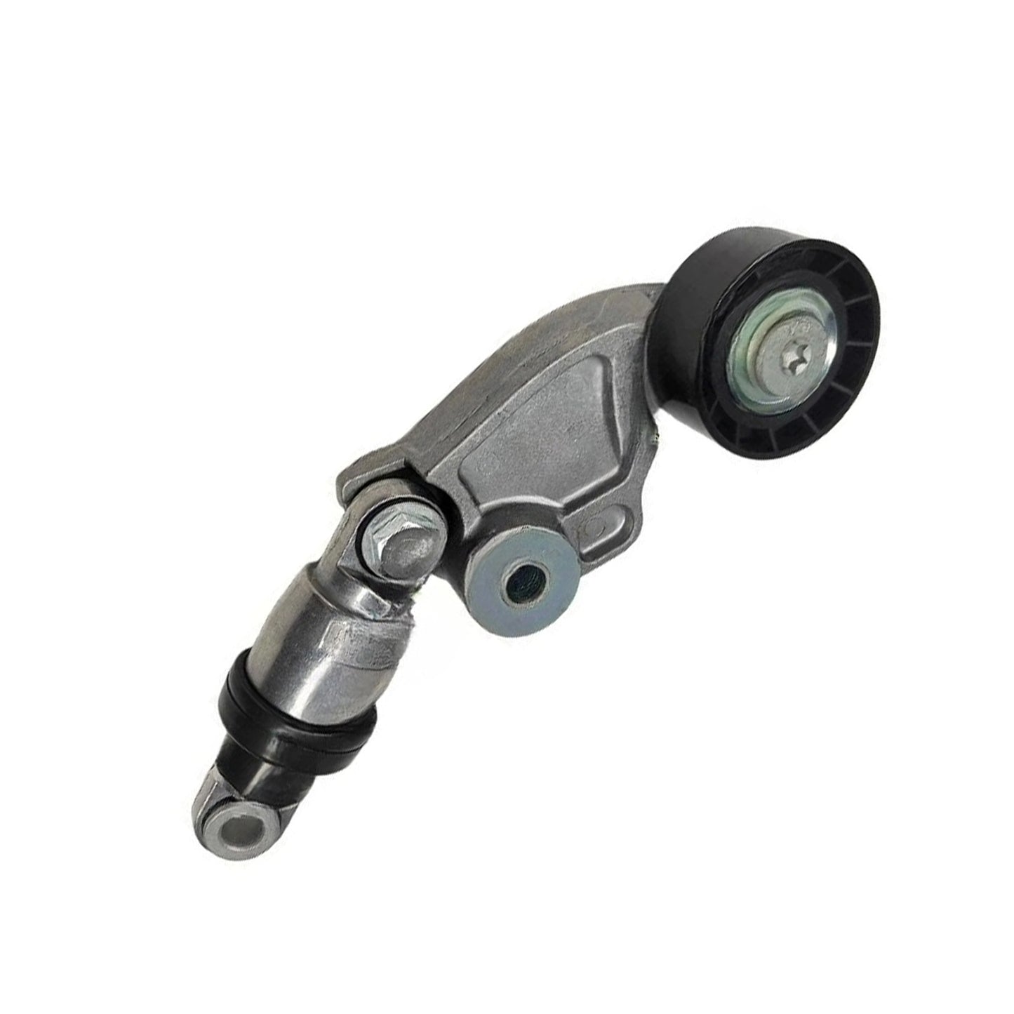 {{ Drive Belt Tensioner Suitable for Mazda 3 BM BN 6 GJ GL CX-5 KF KE GH 2.2L 12-On }} - Buy Car Parts Online at {{ Kaka Auto Parts }}.