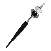 Gear Stick Shift Assembly With Bushes Suitable For Holden TF Rodeo 4WD 97- 02