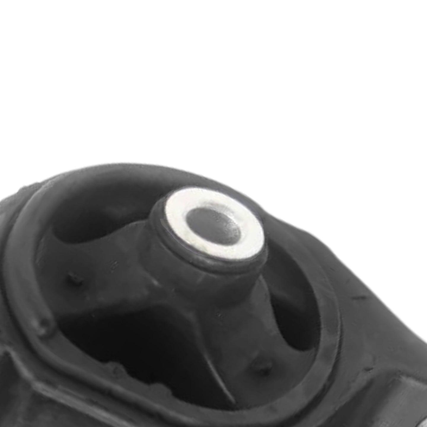 {{ Engine Mount Rear Suitable For Honda Jazz GD1 GD3 1.3 1.5 4Cyl 02-08 50810SAA982 }} - Buy Car Parts Online at {{ Kaka Auto Parts }}.