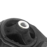 {{ Engine Mount Rear Suitable For Honda Jazz GD1 GD3 1.3 1.5 4Cyl 02-08 50810SAA982 }} - Buy Car Parts Online at {{ Kaka Auto Parts }}.