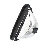 {{ Cabin Front Right Headlight Suitable for Bobcat 751 753 763 773 775 853 6674401 }} - Buy Car Parts Online at {{ Kaka Auto Parts }}.