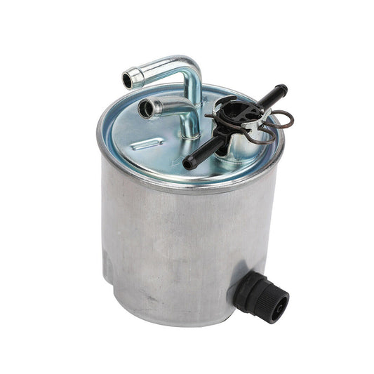 {{ Fuel Filter Fits For Nissan Navara D40 Pathfinder R51 2. 5L 4Cyl Turbo Diesel }} - Buy Car Parts Online at {{ Kaka Auto Parts }}.