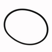13A0975 Drive Belt Suitable For Ford Ranger PJ PK Mazda BT-50 WLAT WEAT 2.5L 3.0L 2006-2011