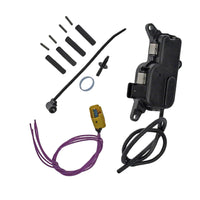 Intake Manifold Runner Control Motor Suitable For Ram 1500 2500 3500 5.7L