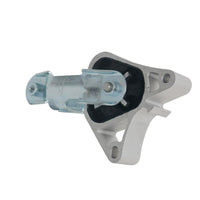 Rear Upper Engine Mount Suitable for Mercedes Benz W176 A180 A200 A250 A45 AMG