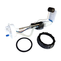 Fuel Pump Assembly Suitable For Polaris Ranger 500 550 570 800 850 OEM 2204945