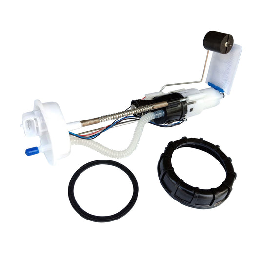 Fuel Pump Assembly Suitable For Polaris Ranger 500 550 570 800 850 OEM 2204945