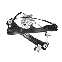 Front Left Window Regulator With 7-Pin Motor Suitable For Holden Cruze JG / JH 2009-2016