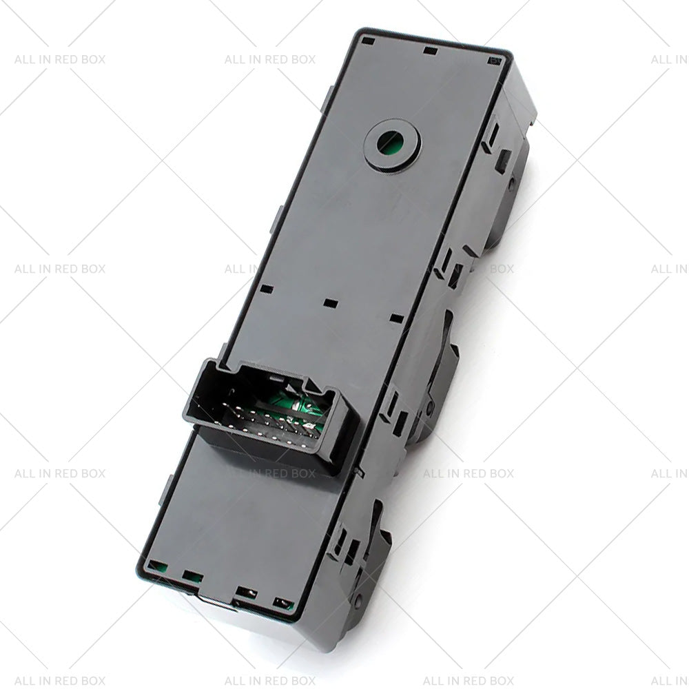 {{ Electric Window Switch Master Control Suitable For Hyundai IX35 2010-2017 RHD }} - Buy Car Parts Online at {{ Kaka Auto Parts }}.