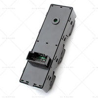 {{ Electric Window Switch Master Control Suitable For Hyundai IX35 2010-2017 RHD }} - Buy Car Parts Online at {{ Kaka Auto Parts }}.