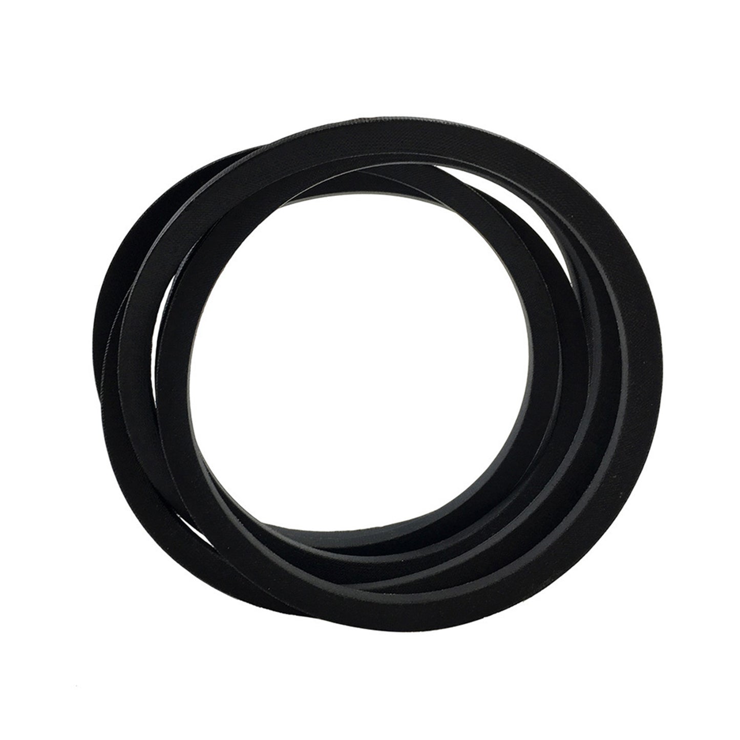 {{ Cutter Belt Suitable For Selected Greenfield Ride on Mowers GT18005 GT02365 }} - Buy Car Parts Online at {{ Kaka Auto Parts }}.