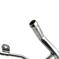 Water Pump Inlet Pipe Suitable For Mitsubishi 3.0 Challenger Triton L200 96-06