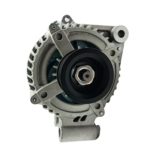 Alternator Suitable for Land Rover Range Rover Sport 3.0L Diesel 306DT 2009-2013
