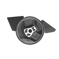 {{ Engine Motor Mount Engine Mounting Suitable for Chevrolet Epica 10-15 9048926 }} - Buy Car Parts Online at {{ Kaka Auto Parts }}.