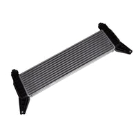 {{ Intercooler Suitable For LDV T60 2.8L Turbo Diesel 2017- 2023 C00047382 }} - Buy Car Parts Online at {{ Kaka Auto Parts }}.