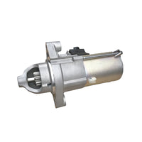 {{ Starter Motor Suitable For Honda 2.4L CRV Accord Odyssey Euro 4Cyl Square Type }} - Buy Car Parts Online at {{ Kaka Auto Parts }}.