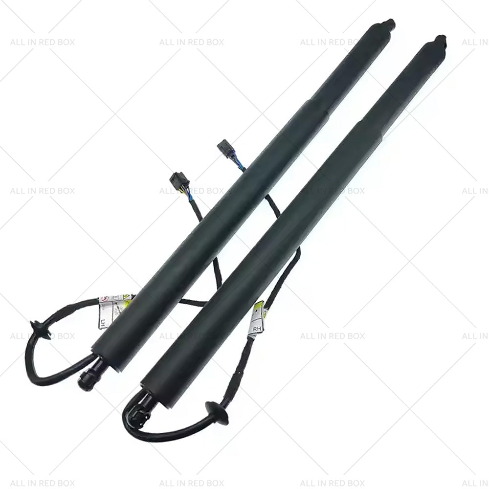 {{ Pair Rear Left Right Electric Tailgate Gas Struts Suitable for Hyundai Tucson }} - Buy Car Parts Online at {{ Kaka Auto Parts }}.