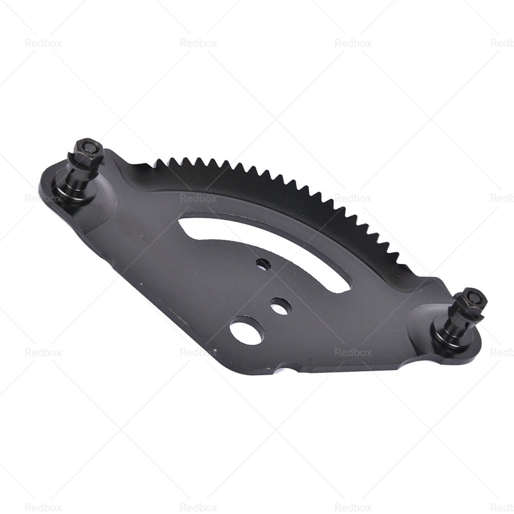 {{ Steering Segment Kit For MTD Cub Cadet 717-1550F 7171550 7171554 917-1550E }} - Buy Car Parts Online at {{ Kaka Auto Parts }}.