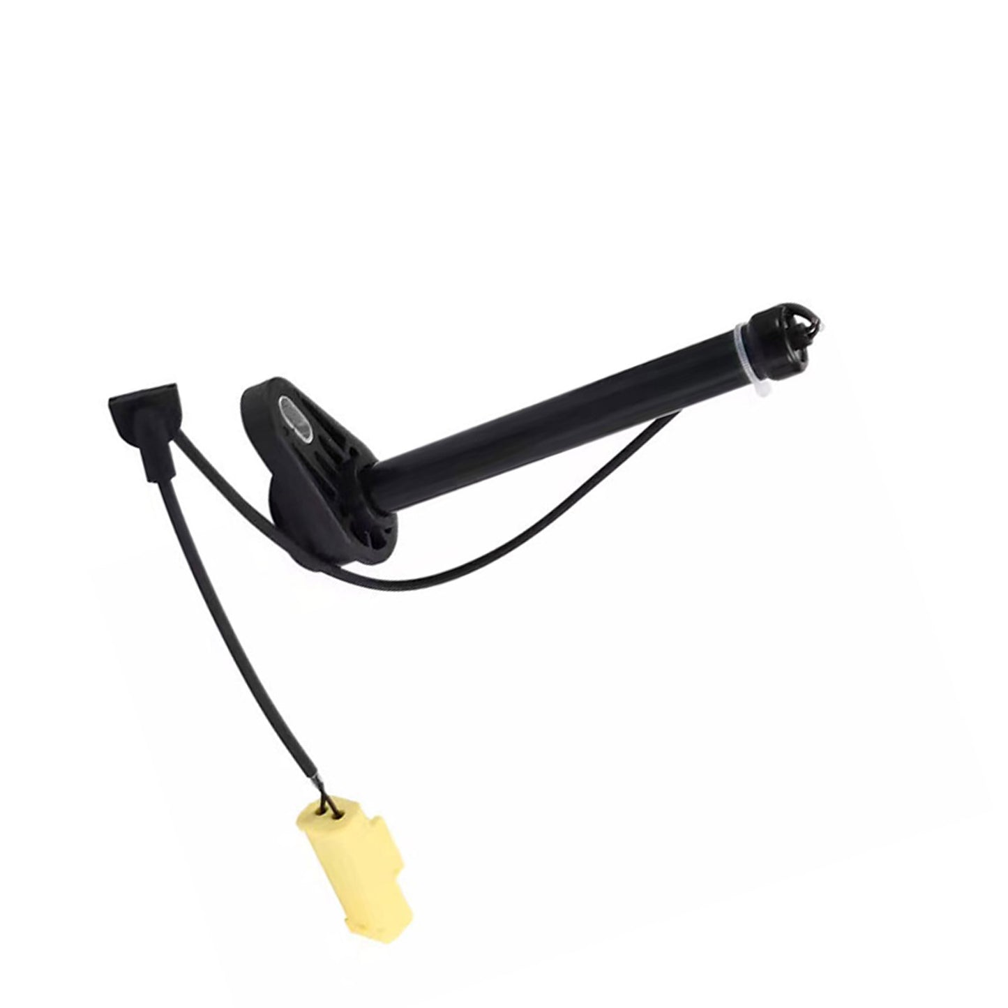 Bonnet Crash Lift Actuator Pair Suitable For Mercedes W213 E-Class A2139062201