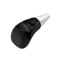 {{ Automatic Car Gear Stick Shift Knob Suitable For Toyota M8 x 1. 25mm thread size }} - Buy Car Parts Online at {{ Kaka Auto Parts }}.