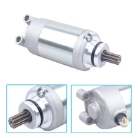 Starter Motor Suitable For Yamaha WR250F 2003-2013