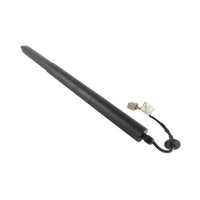 Left & Right Power Liftgate Supports Shocks Suitable For Jeep Grand Cherokee 2014-2022