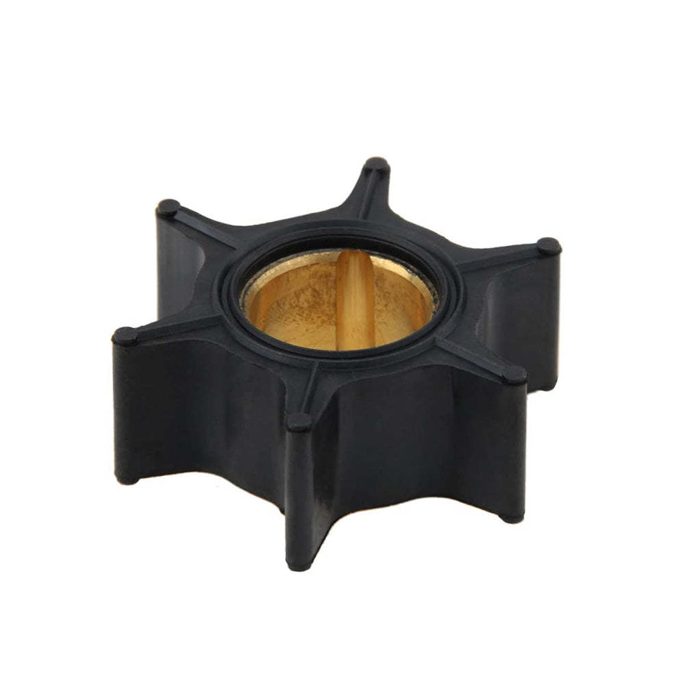 Water Pump Impeller Suitable For Mercury 30 35 40 45 50 60 65 70HP Outboard