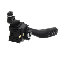 Indicator Cruise Control Stalk 1K0953513G Suitable For VW Golf / Skoda Octavia