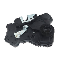 Front RH Power Door Lock Actuator Mechanism Suitable For Toyota Hilux Vigo 05-15