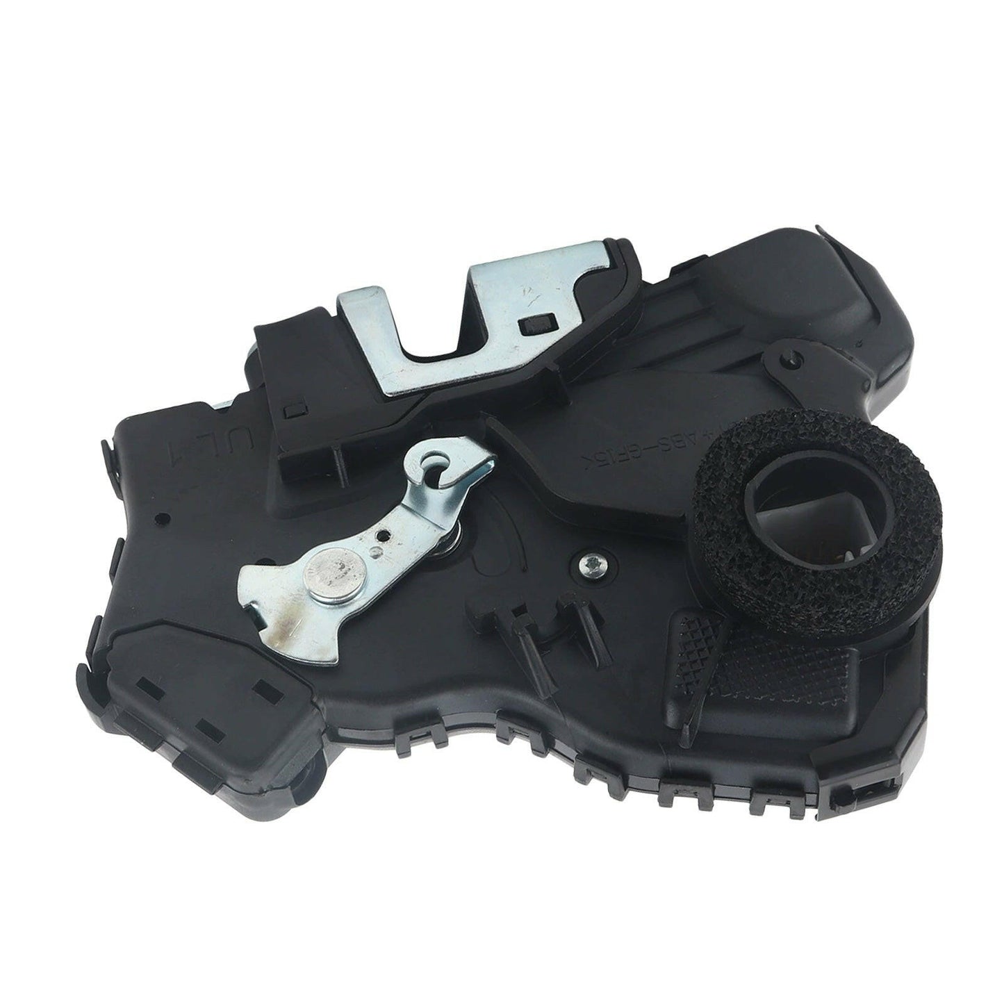 Front Right Power Door Lock Actuator Suitable For Toyota Hilux 2005-2015