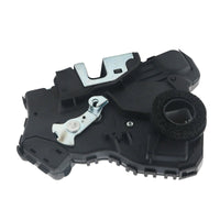 Front Right Power Door Lock Actuator Suitable For Toyota Hilux 2005-2015