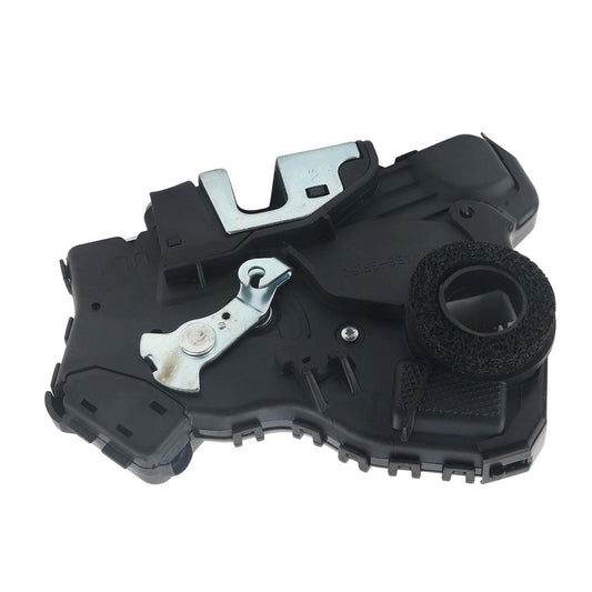 Front Right Power Door Lock Actuator Suitable For Toyota Hilux 2005-2015