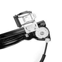 Front Left Window Regulator Without Motor Suitable For Holden Cruze JG JH 2009–2016