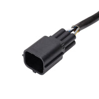 O2 Oxygen Sensor Upstream Suitable For Mazda 3 2006–2013 / Mazda 5 2008–2010 2.0L 2.3L