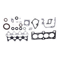 {{ VRS Cylinder Head Gasket Set Suitable For Hyundai Getz TB 1.4L G4EE, 1.5L G4EC }} - Buy Car Parts Online at {{ Kaka Auto Parts }}.