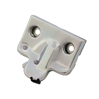 compare product Boot Lock Latch Suitable For Holden Commodore VN, VP, VR, VS & Statesman WH, WK 96207854