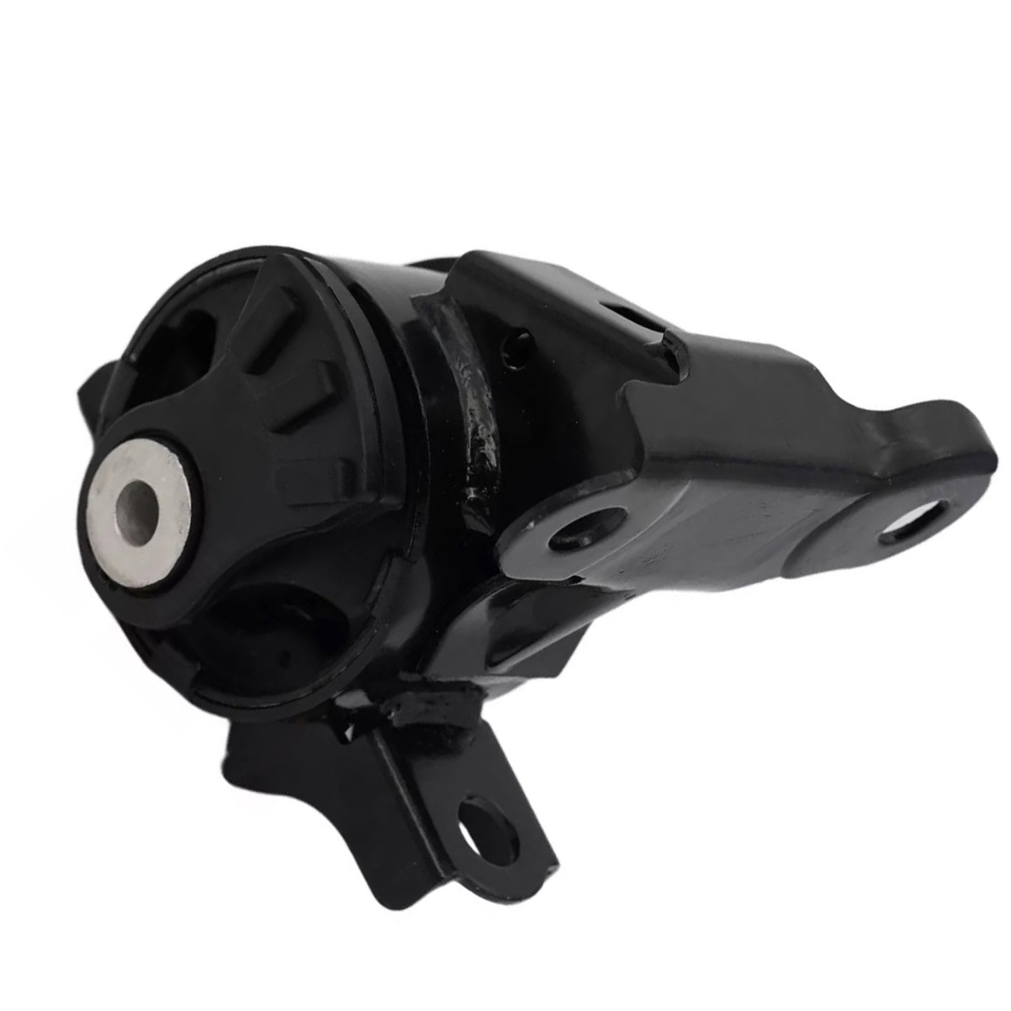 {{ Engine Mount Front+Rear+Left+Right Suitable For Honda Jazz GD1 GD3 1.3 1.5L }} - Buy Car Parts Online at {{ Kaka Auto Parts }}.