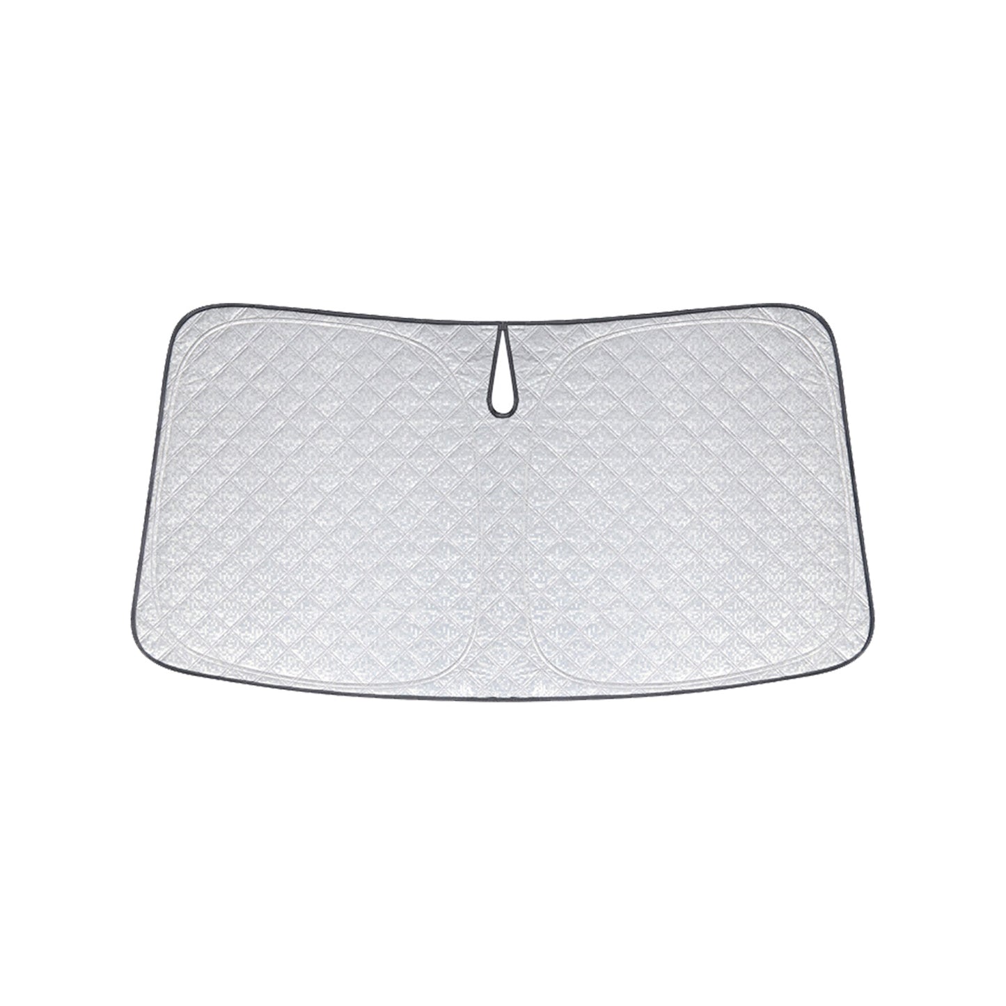 {{ 6 Layer WindScreen Sun Shade Suitable For Toyota Camry 2018-2023 UV Protection }} - Buy Car Parts Online at {{ Kaka Auto Parts }}.
