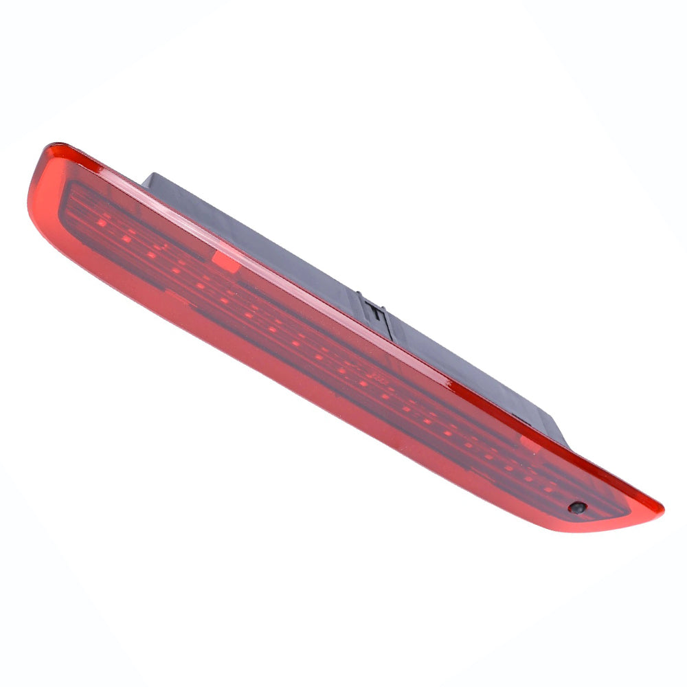 Third Brake Light Suitable for Citroen C1 Mk2 Peugeot 108 Aygo 2013–2021