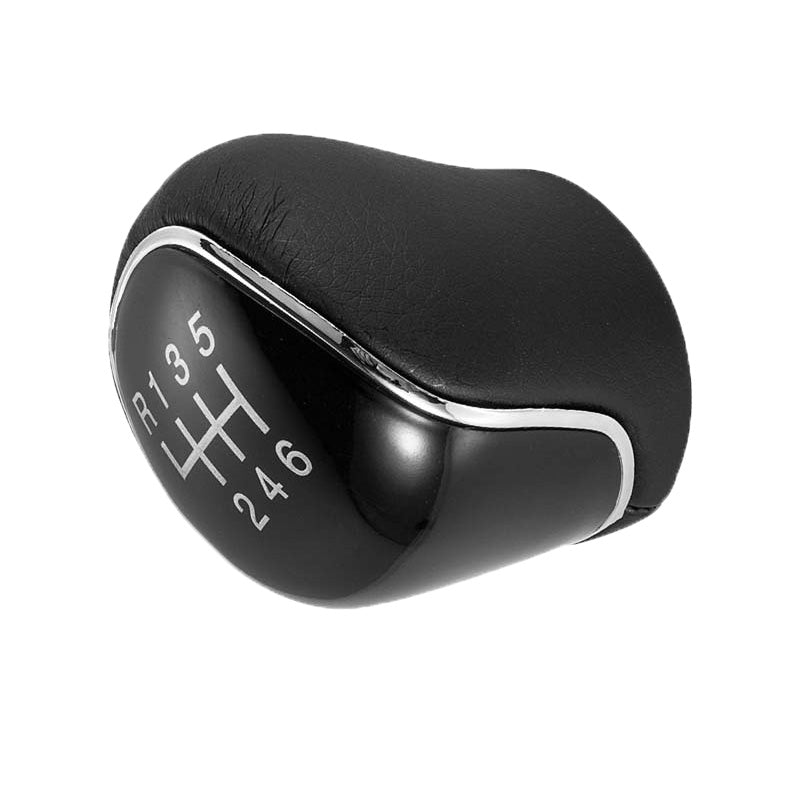 {{ 美国:Manual Gear Shift Knob 6 Speed Suitable for Ford Focus Mondeo S-Max Transit 澳洲:Manual Gear Shift Knob Suitable for Ford Ranger & Mazda BT50 pro 12-18 MT 6Speed }} - Buy Car Parts Online at {{ Kaka Auto Parts }}.