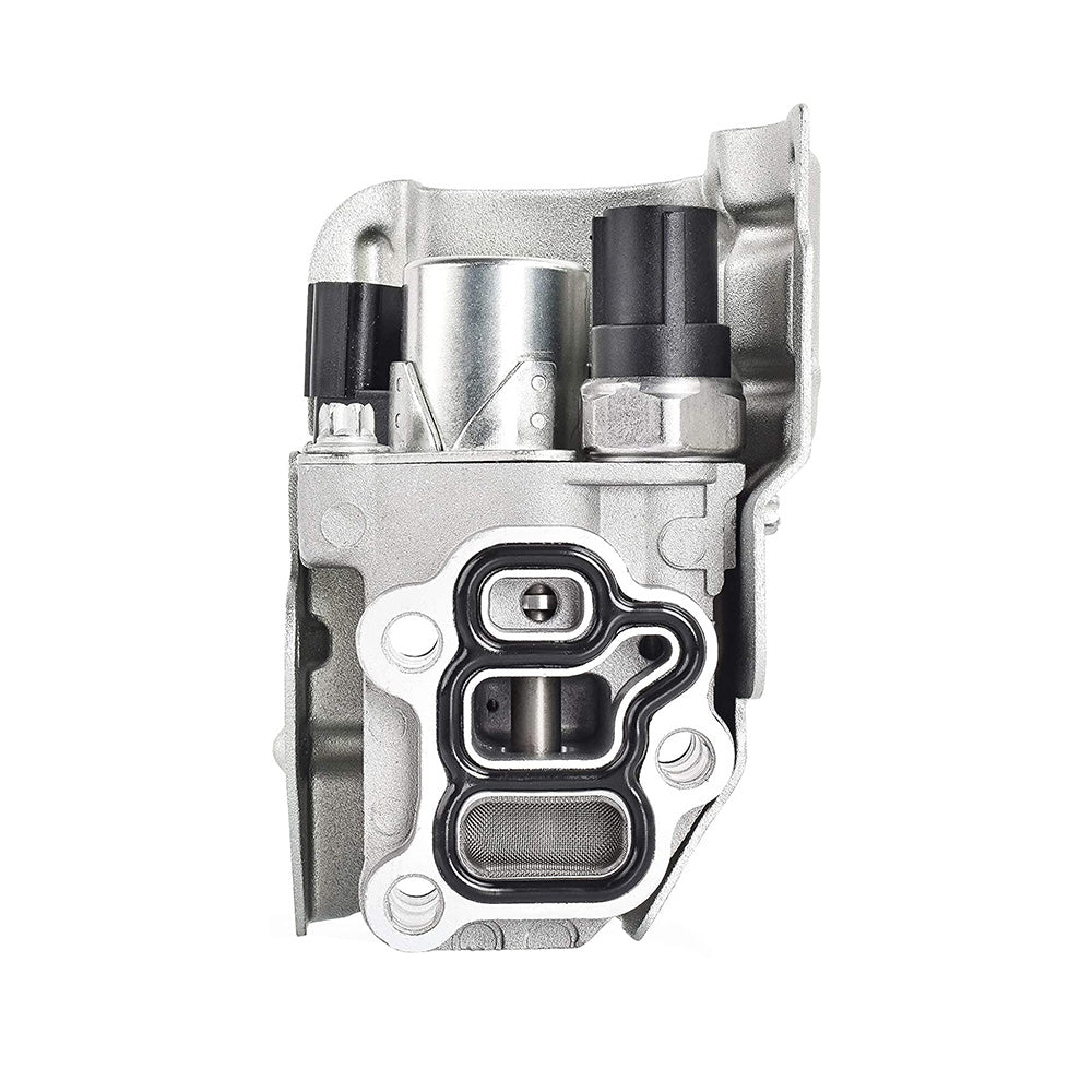 {{ Suitable For Honda RSX CRV Accord Element VTEC Solenoid Spool Control Valve }} - Buy Car Parts Online at {{ Kaka Auto Parts }}.