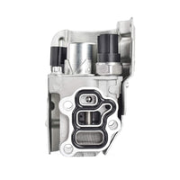 {{ Suitable For Honda RSX CRV Accord Element VTEC Solenoid Spool Control Valve }} - Buy Car Parts Online at {{ Kaka Auto Parts }}.