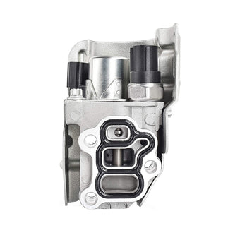 compare product Suitable For Honda RSX CRV Accord Element VTEC Solenoid Spool Control Valve